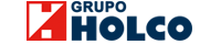 GRUPO HOLCO